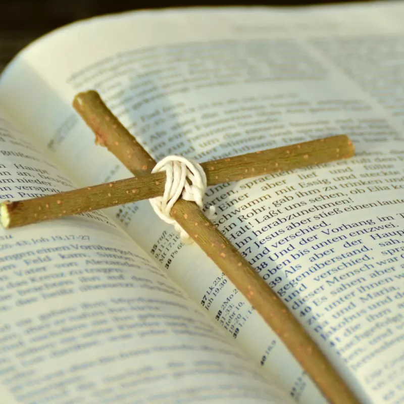 Religione cristiana e cremazione