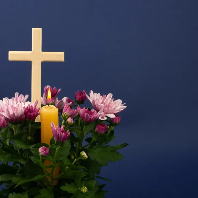 canti per funerali