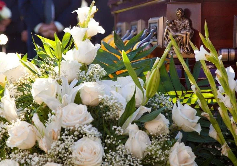 Che cos'è la casa funeraria e come funziona