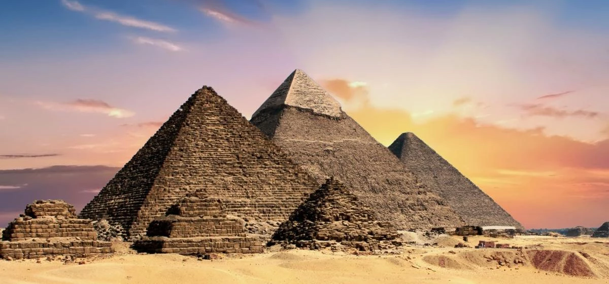 Imbalsamazione egiziana tra storia, tecniche, riti