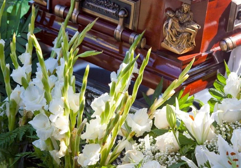 documenti necessari per organizzare un funerale
