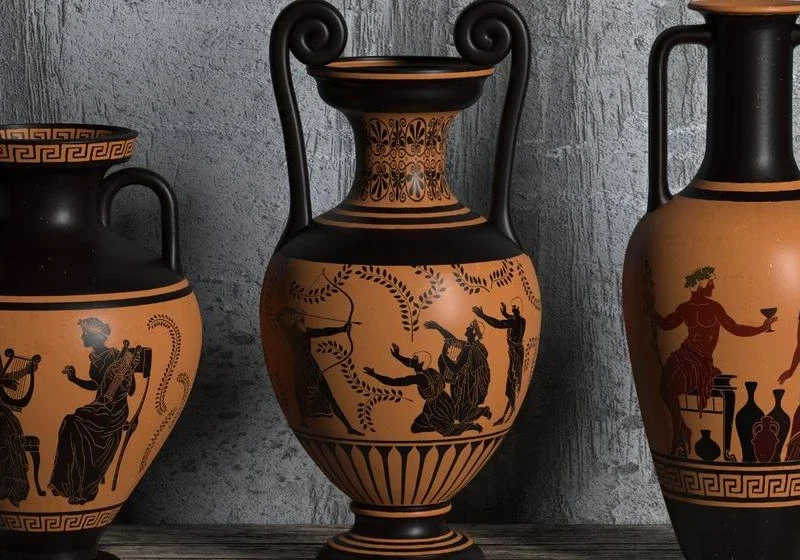 storia dei funerali