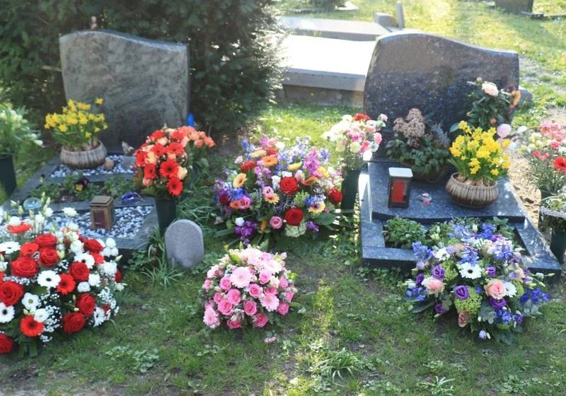 funerali celebri