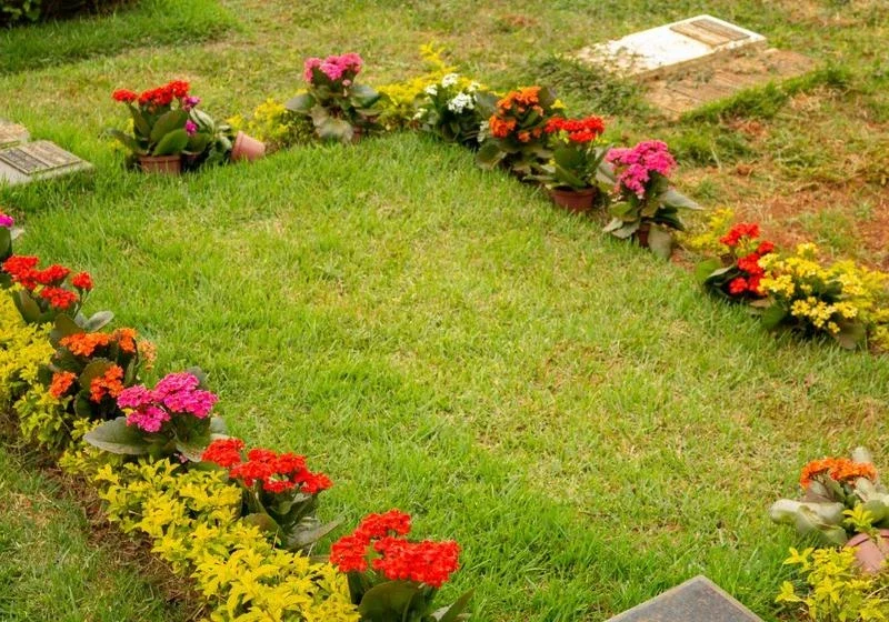 cimitero di lambrate