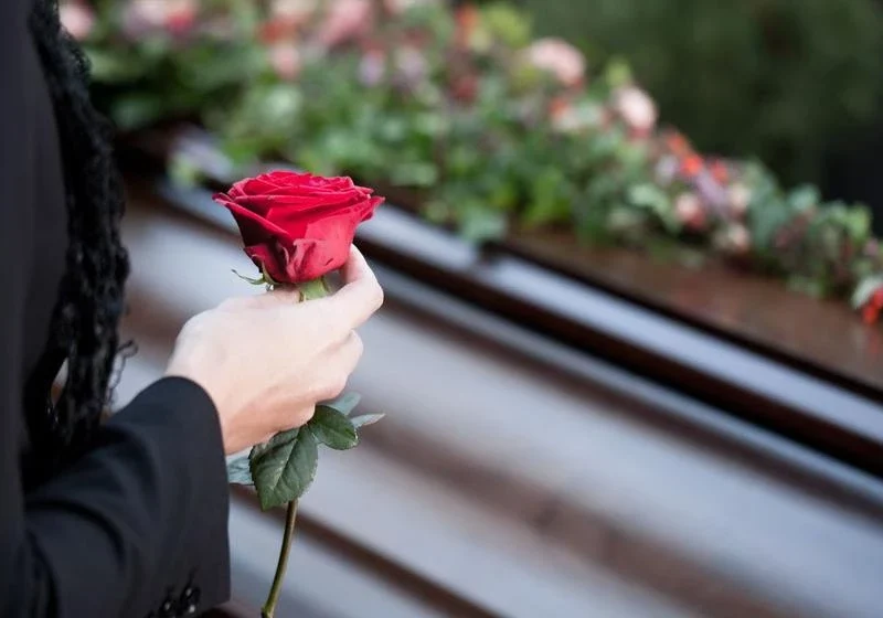 costi del funerale