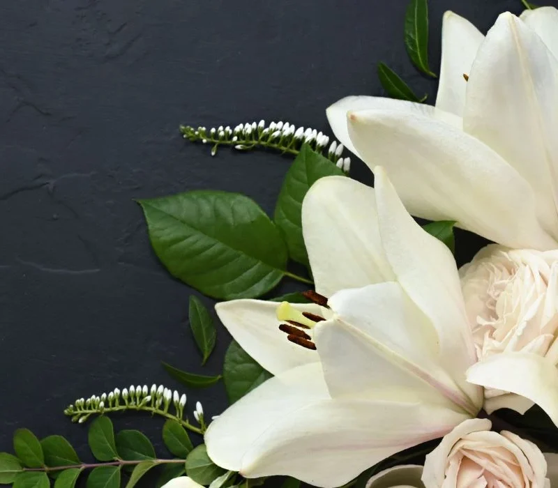 simbolismo dei fiori