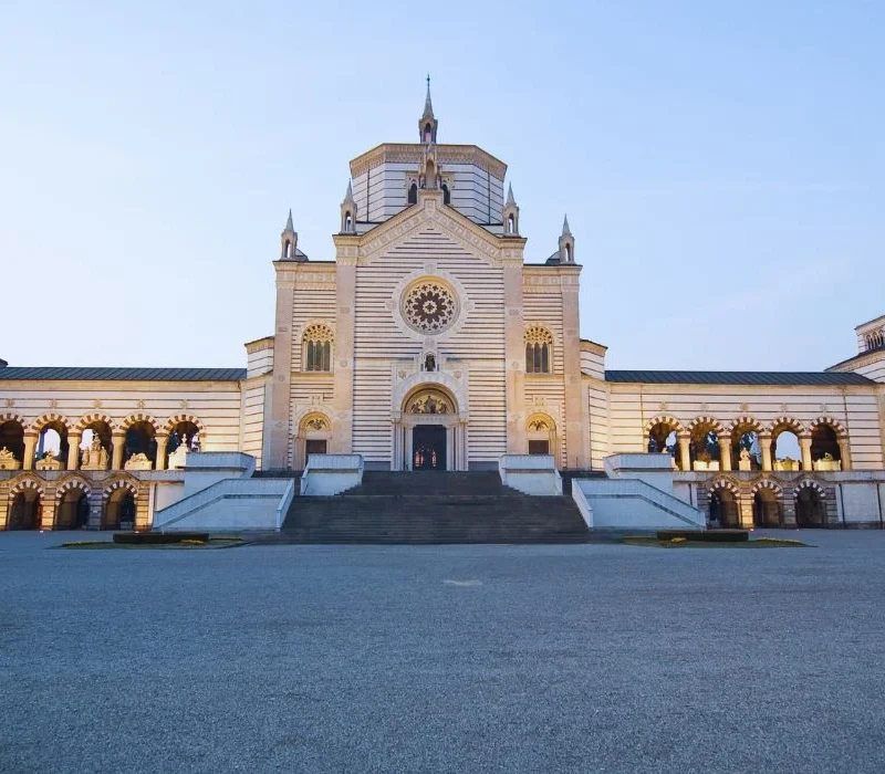 rispetto della memoria