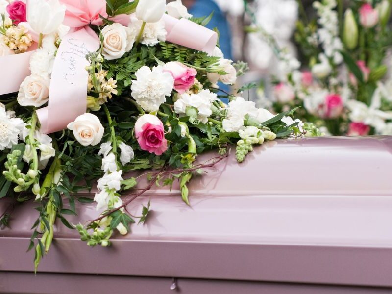 Funerali Inclusivi