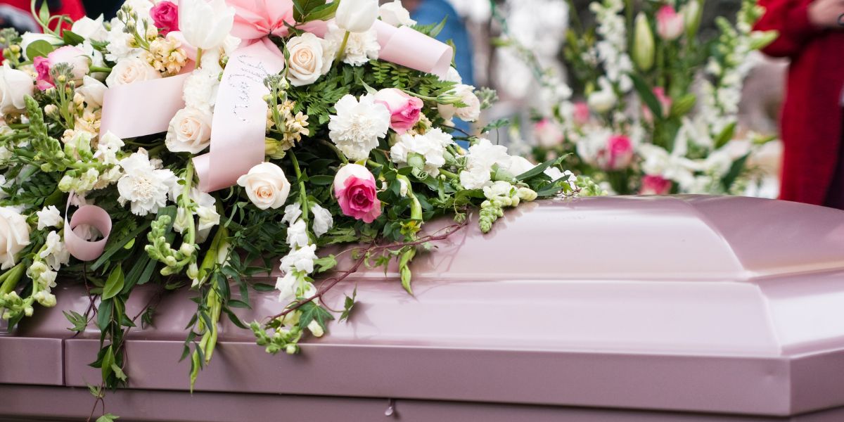 Funerali Inclusivi: rispetto, identità e personalizzazione