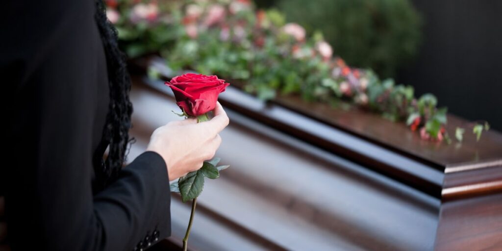Anniversari del ricordo come onorare la memoria nel tempo