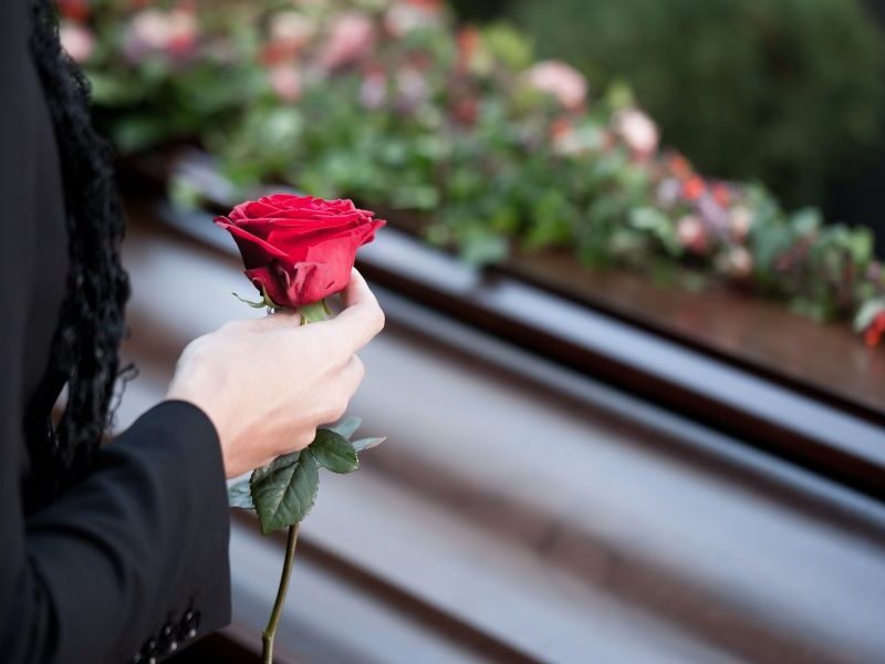Anniversari del ricordo come onorare la memoria nel tempo