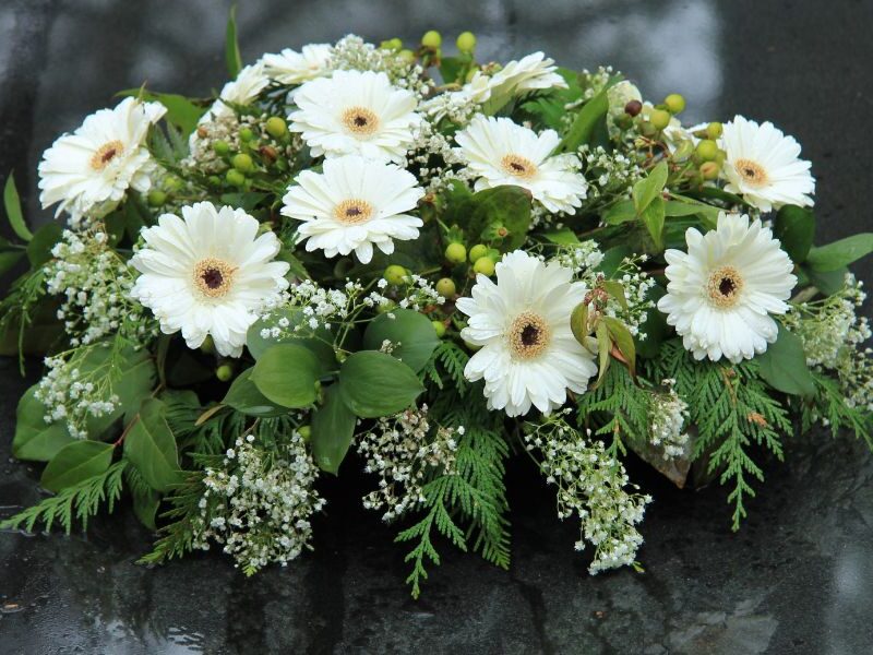 Privacy fotografica ai funerali regole di rispetto e consenso