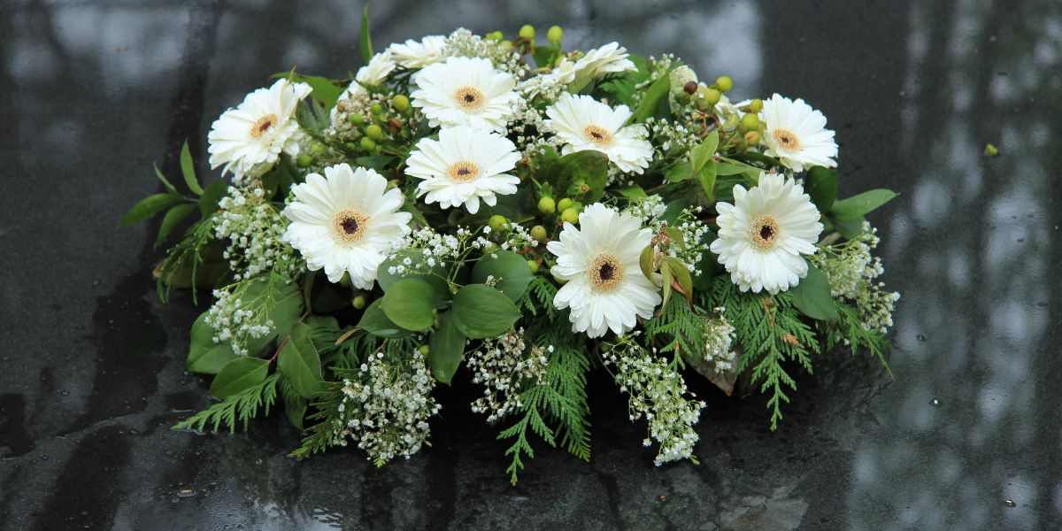 Privacy fotografica ai funerali regole di rispetto e consenso