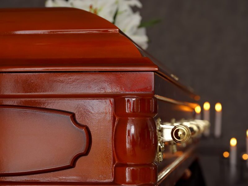 Casa Funeraria o Abitazione qual è la scelta più adatta