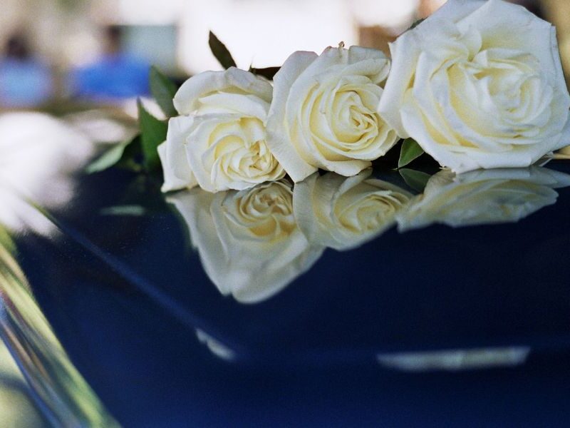 Funerali in Italia differenze regionali e tradizioni locali