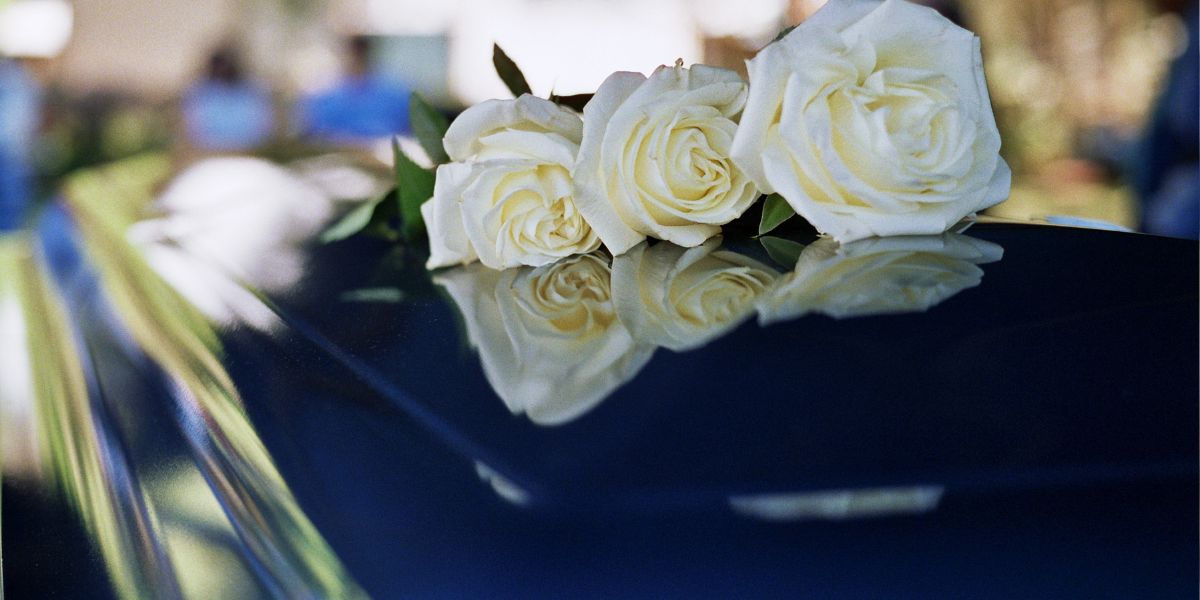 Funerali in Italia differenze regionali e tradizioni locali