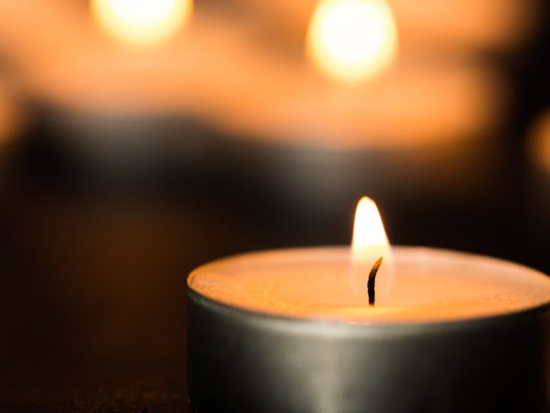 Memoriali permanenti online piattaforme e consigli
