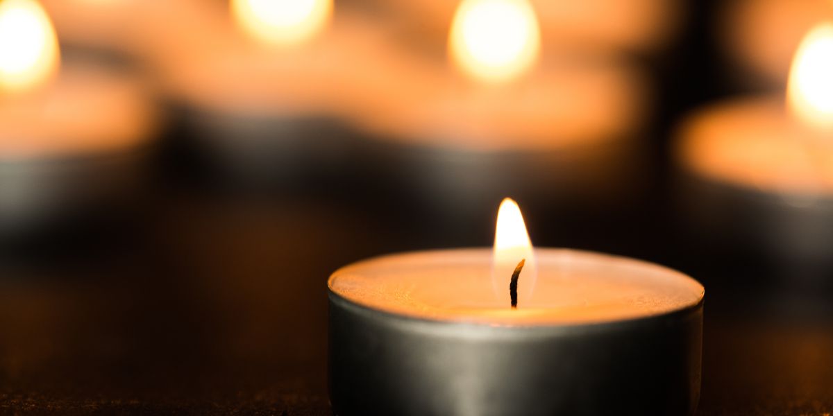 Memoriali permanenti online piattaforme e consigli
