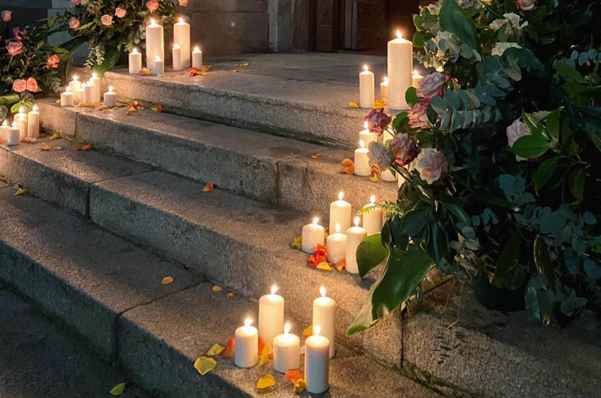 Servizio di cremazione