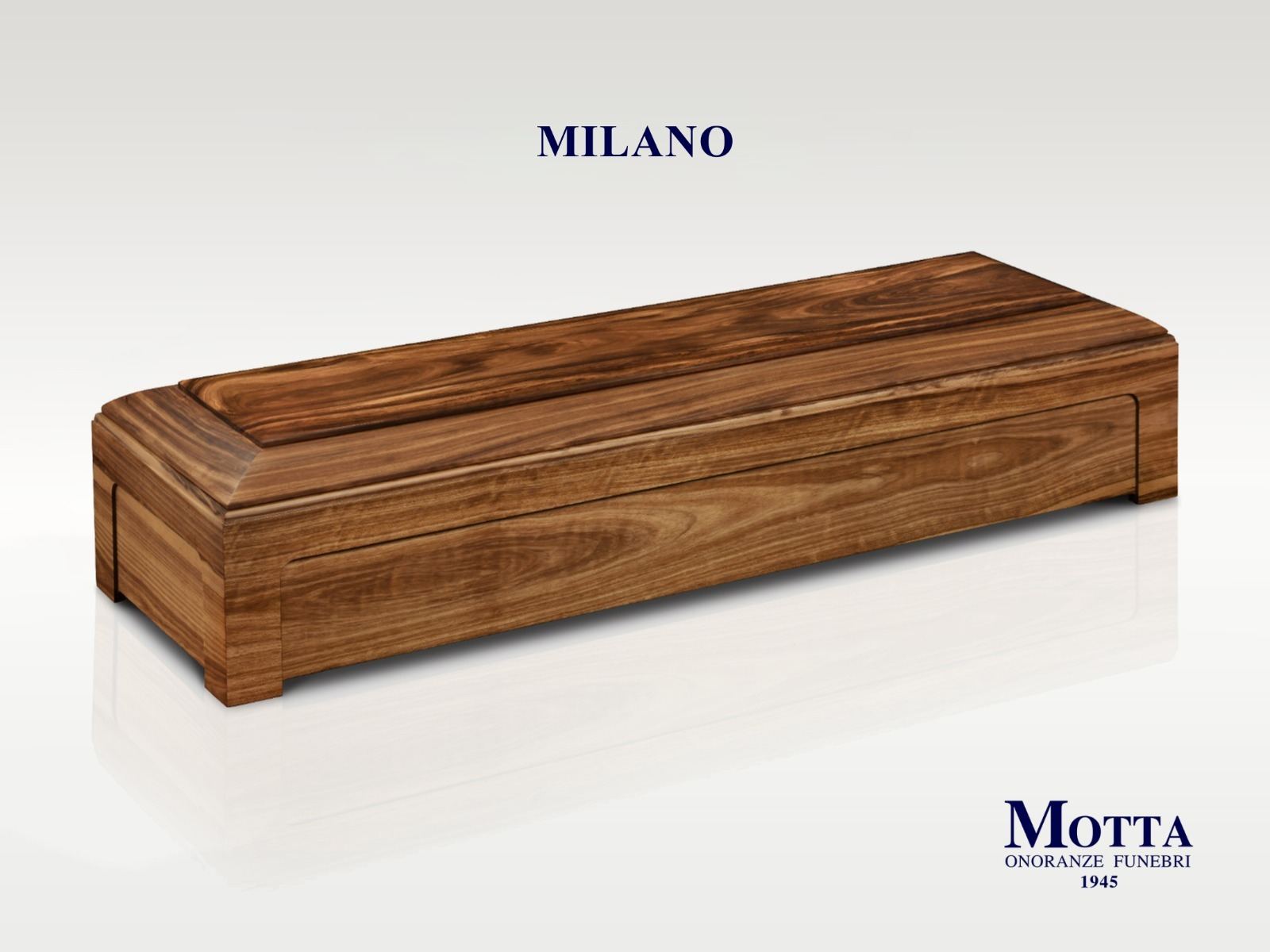 Cofano Milano