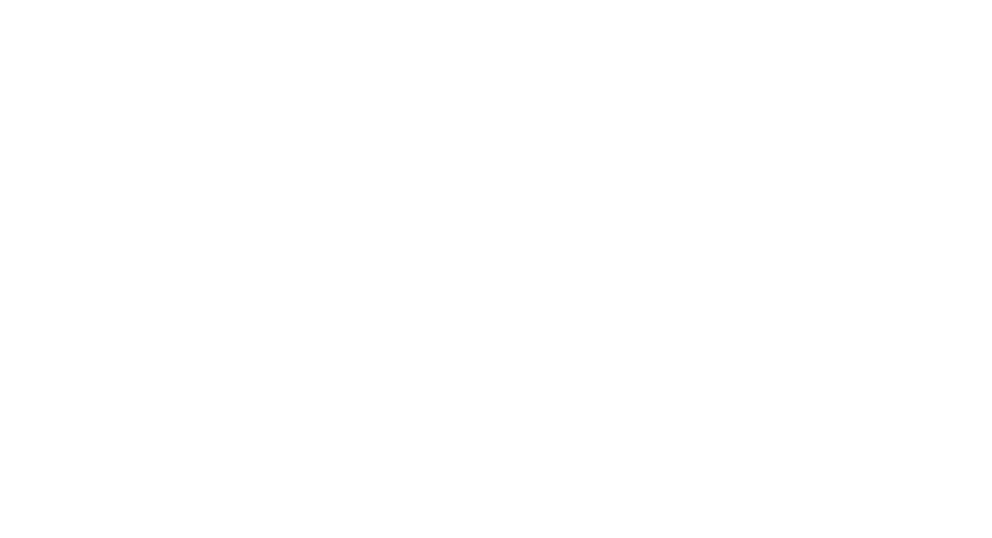 Motta Onoranze Funebri 1945