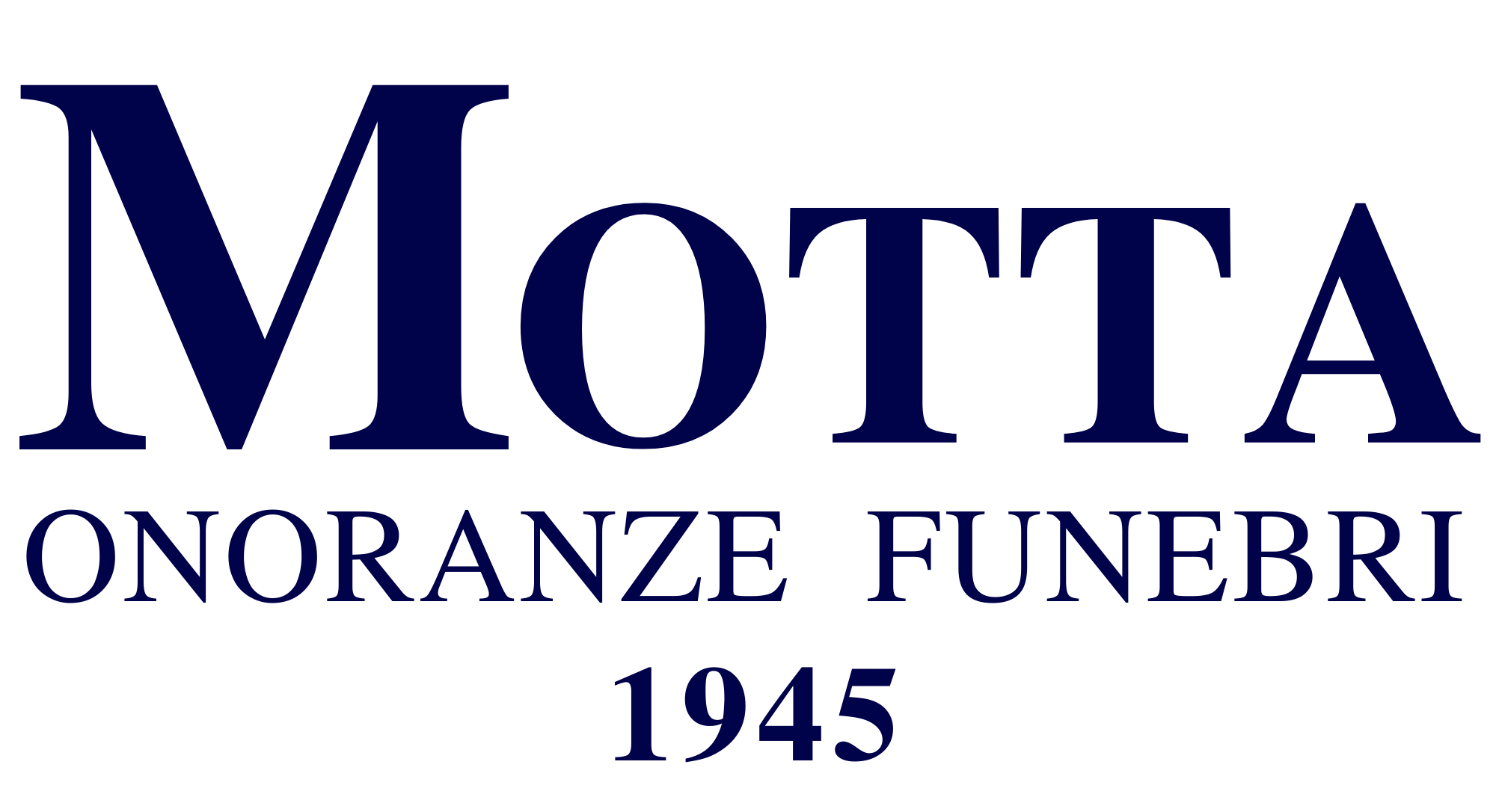 Motta Onoranze Funebri