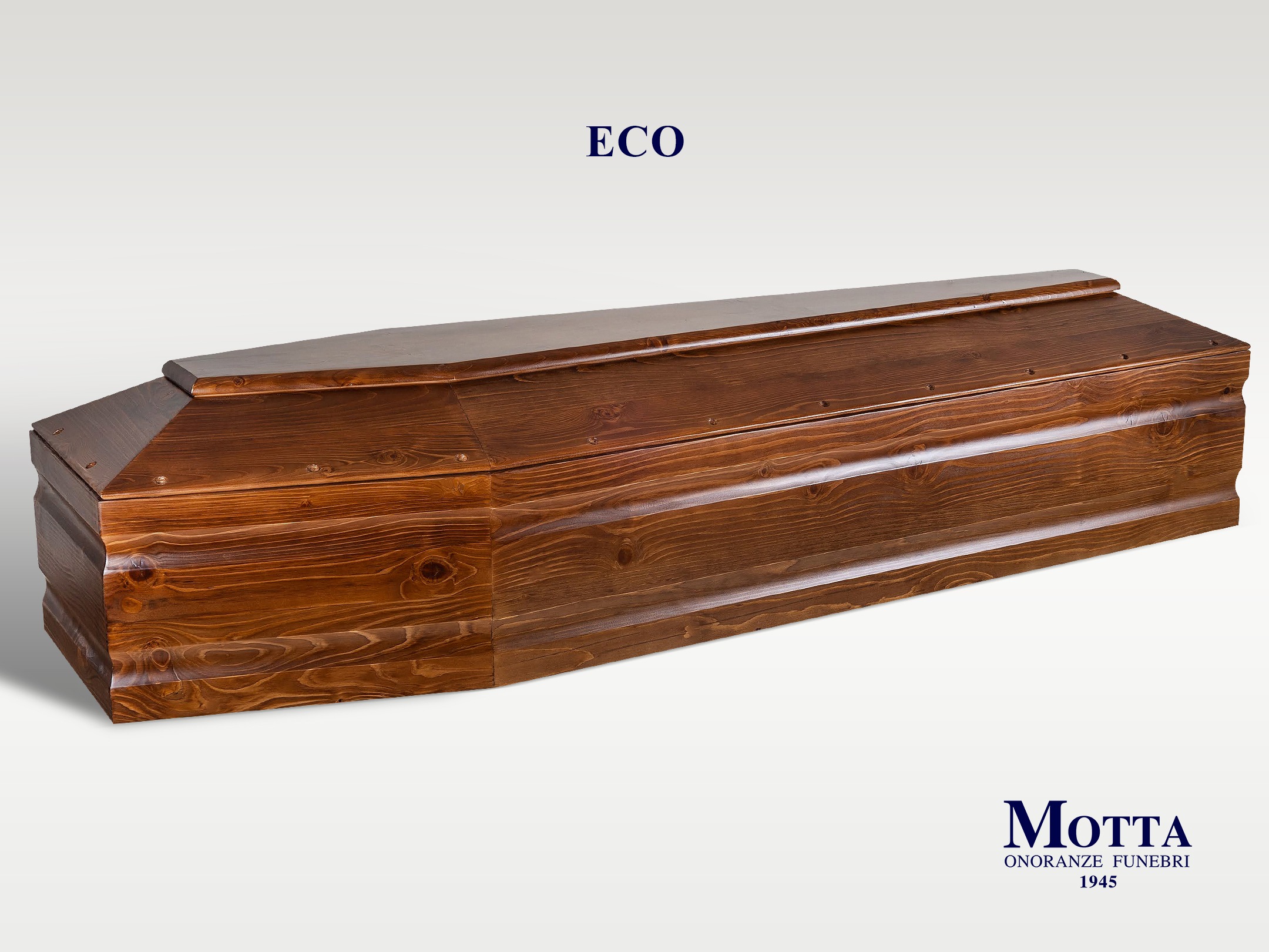 Cofano Eco
